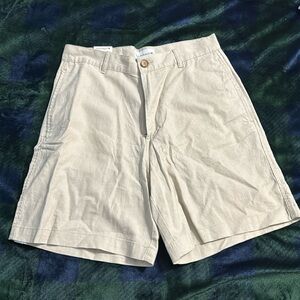 Men’s shorts